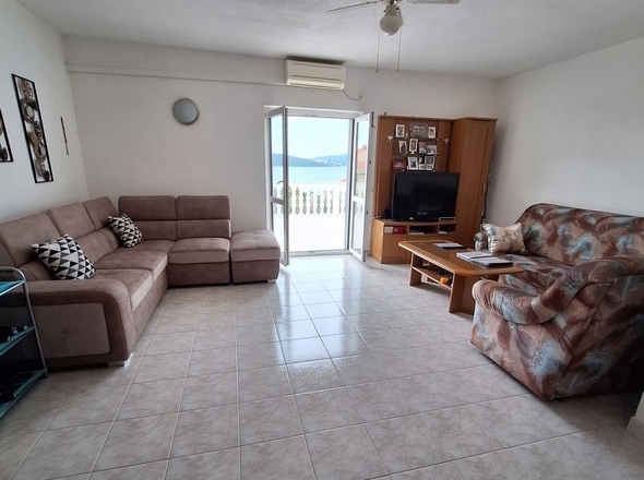 Panorama Scouting - H2814_16