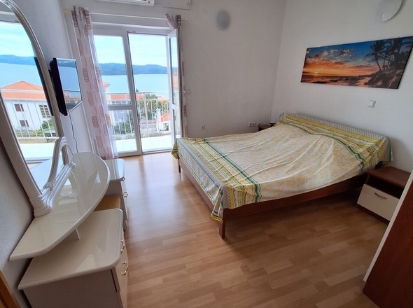 Panorama Scouting - H2814_24