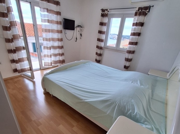 Panorama Scouting - H2814_34