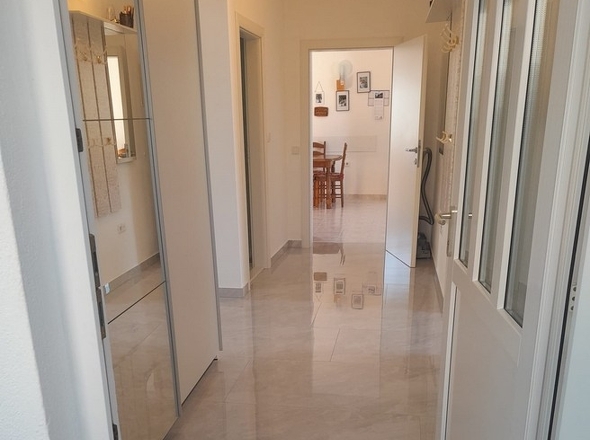 Panorama Scouting - H2814_57