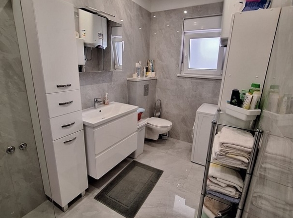 Panorama Scouting - H2814_8