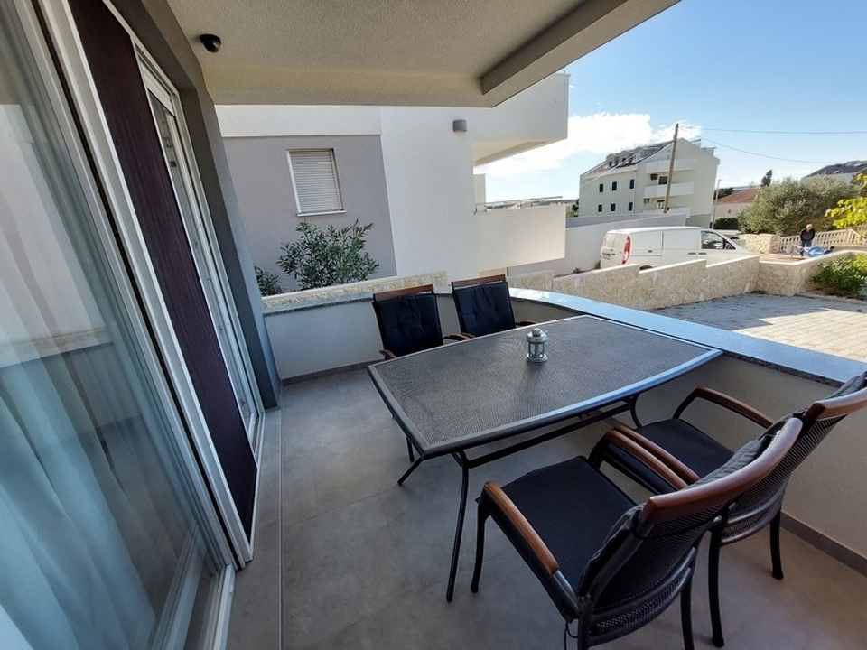 Panorama Scouting - A3119_12