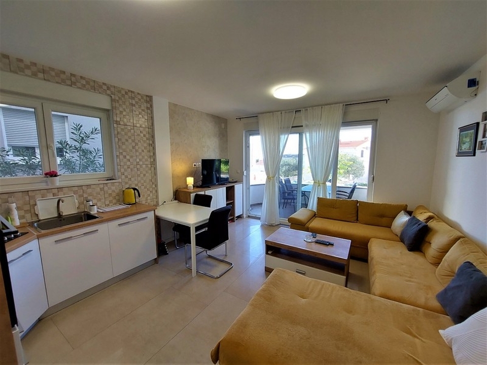 Panorama Scouting - A3119_2