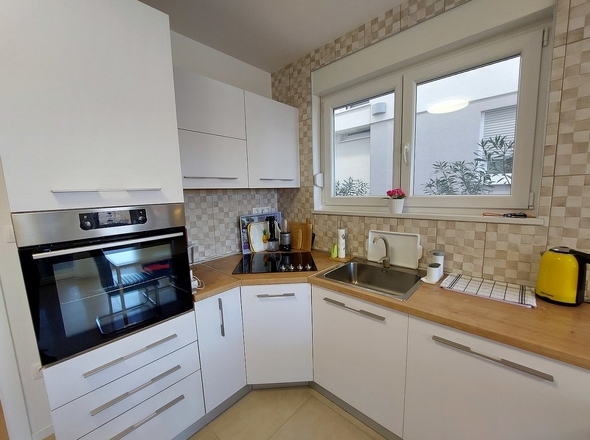 Panorama Scouting - A3119_7