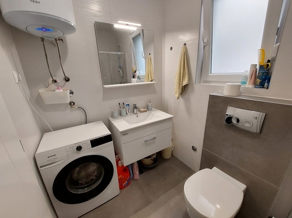 Panorama Scouting - A3119_8