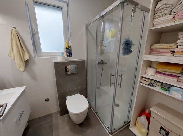 Panorama Scouting - A3119_9