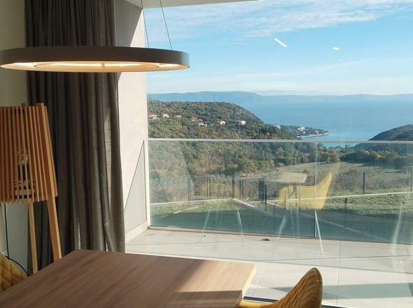 panorama-scouting-A3124-15