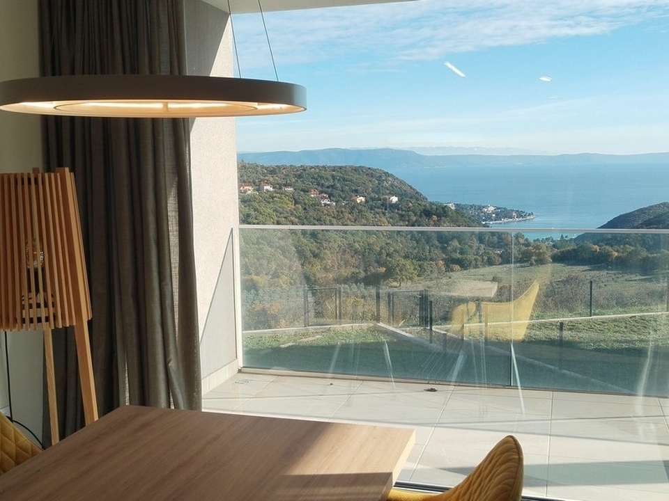 panorama-scouting-A3124-15