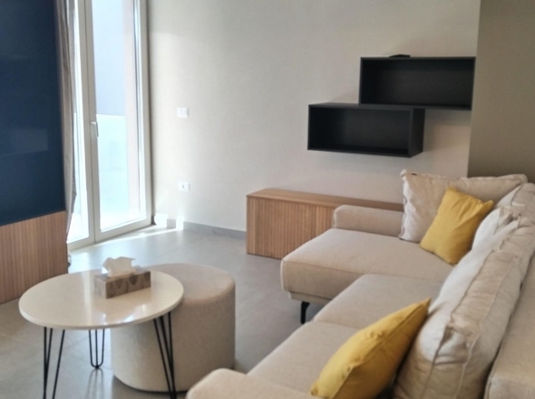 panorama-scouting-A3124-13