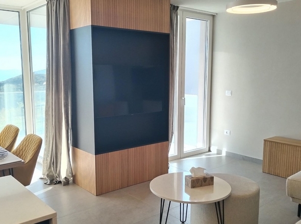 panorama-scouting-A3124-16