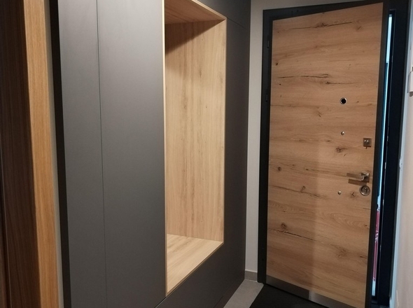 panorama-scouting-A3124-4