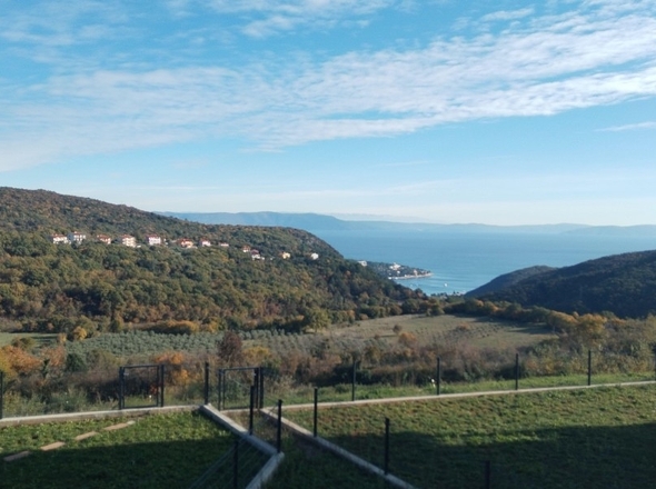 panorama-scouting-A3124-20