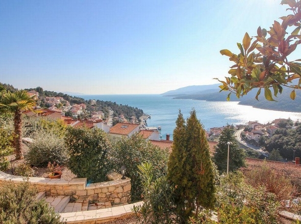 Panorama Scouting - A3126