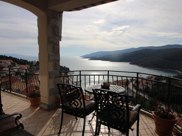 Panorama Scouting - A3126_2