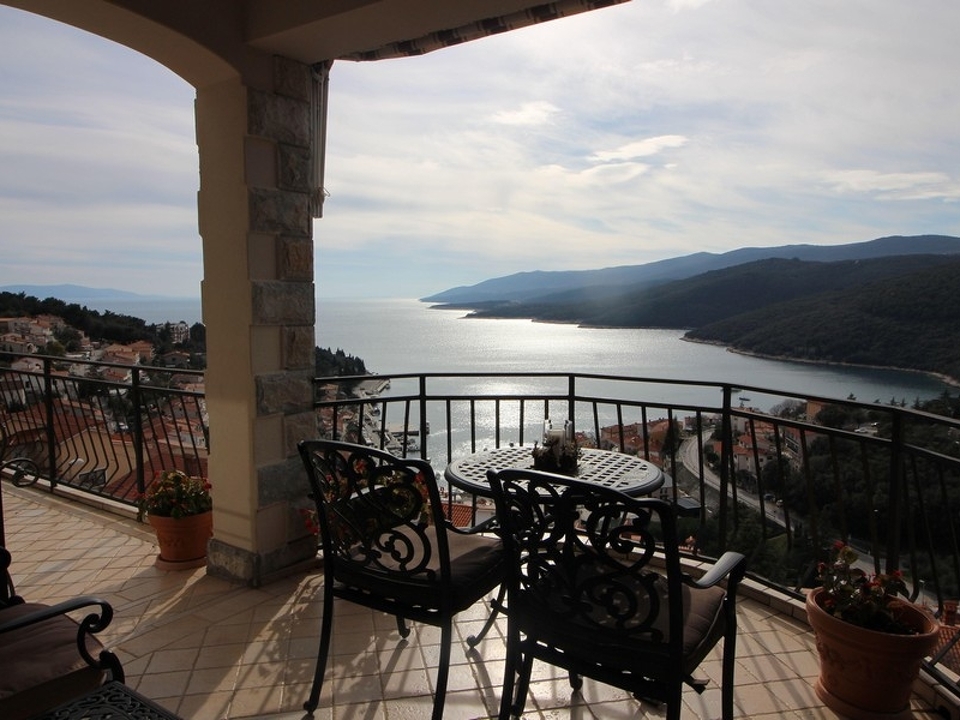 Panorama Scouting - A3126_2