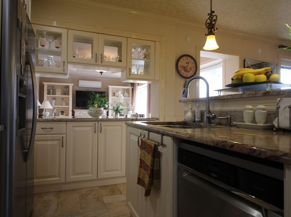 Panorama Scouting - A3126_10