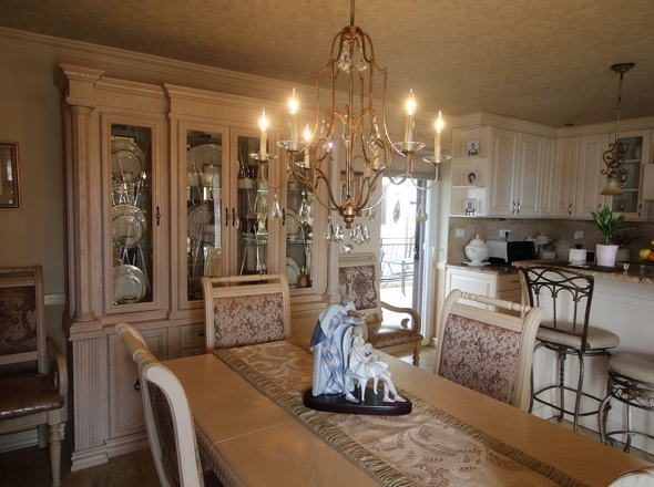 Panorama Scouting - A3126_11