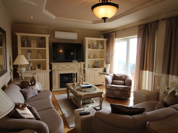 Panorama Scouting - A3126_24