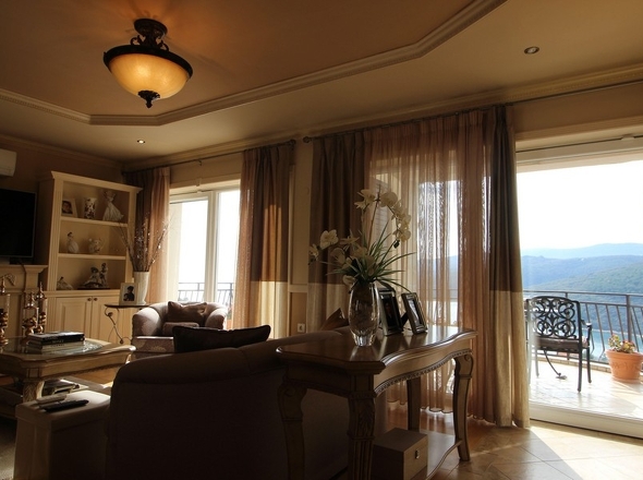 Panorama Scouting - A3126_25