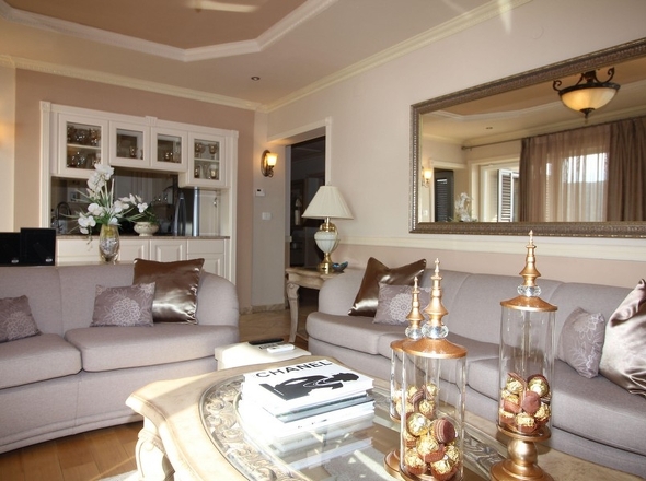 Panorama Scouting - A3126_26