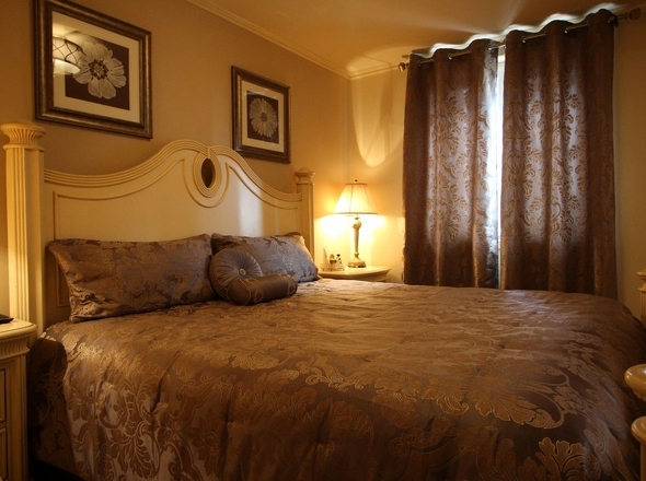 Panorama Scouting - A3126_19