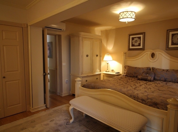 Panorama Scouting - A3126_21