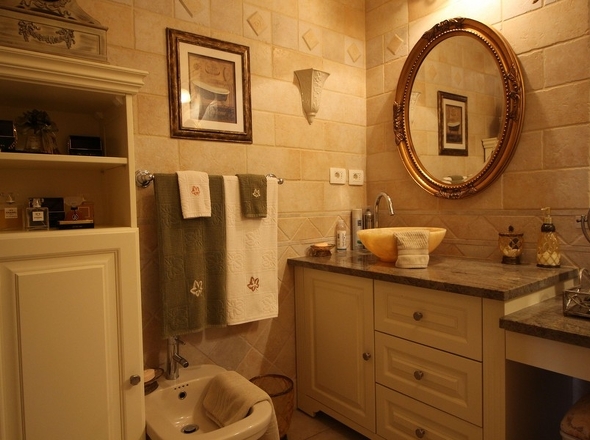 Panorama Scouting - A3126_22