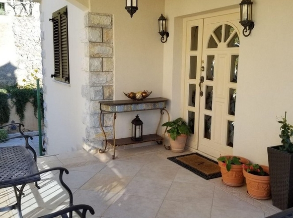 Panorama Scouting - A3126_28