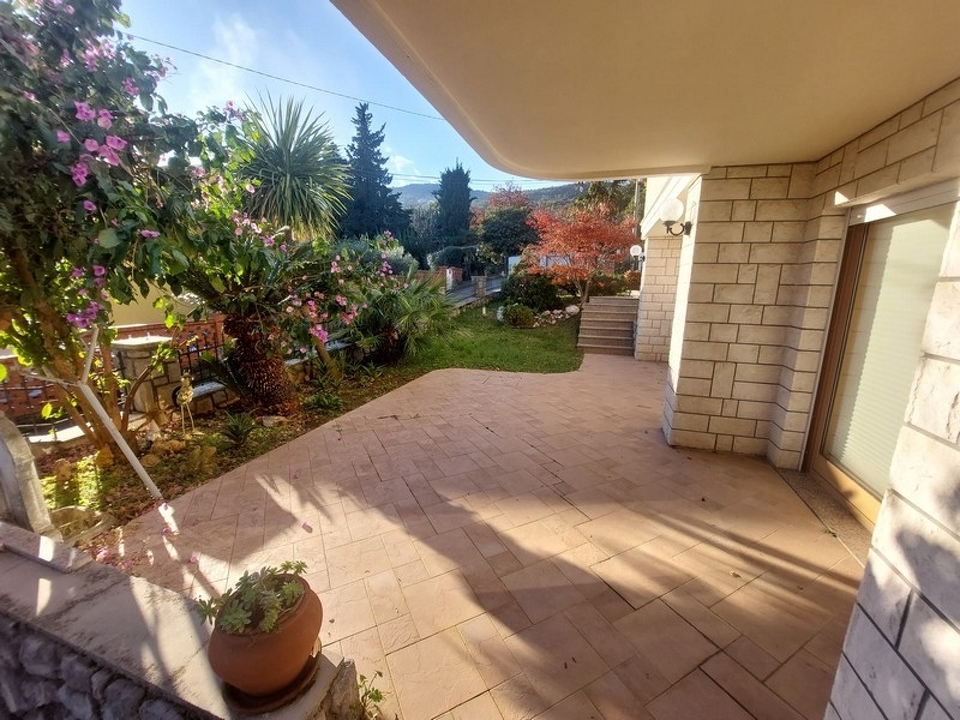 panorama-scouting-H2827-22