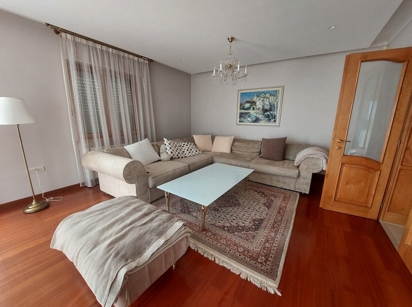 panorama-scouting-H2827-41