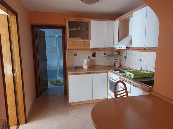 panorama-scouting-H2827-5