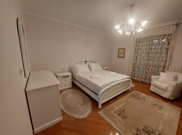 panorama-scouting-H2827-34