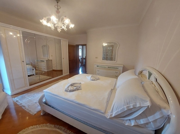 panorama-scouting-H2827-33