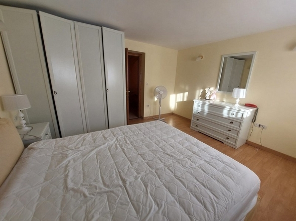 panorama-scouting-H2827-31