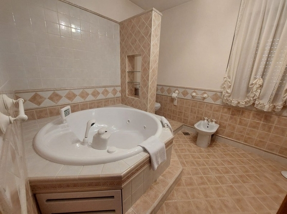 panorama-scouting-H2827-36