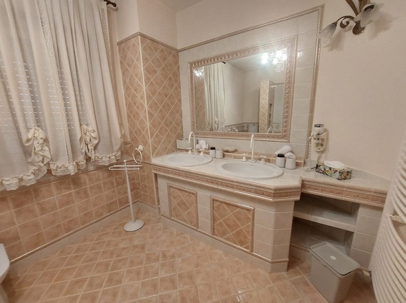 panorama-scouting-H2827-35