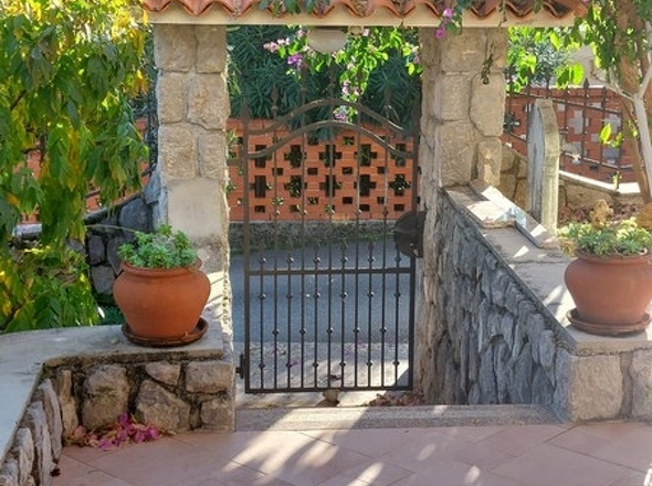 panorama-scouting-H2827-28