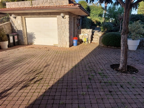 panorama-scouting-H2827-20