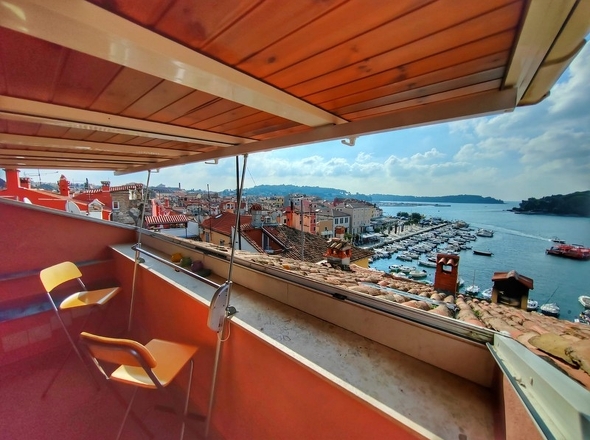 panorama-scouting-A3130-6