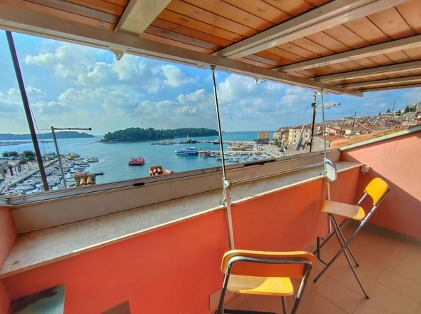 panorama-scouting-A3130-8