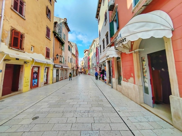 panorama-scouting-A3130-9