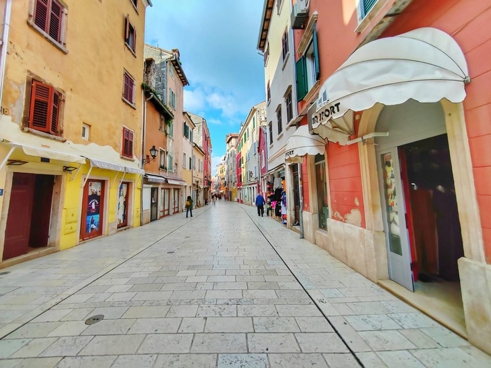 panorama-scouting-A3130-9