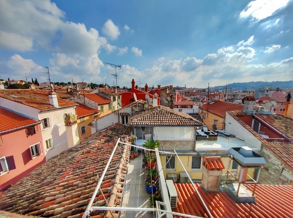 panorama-scouting-A3130-5