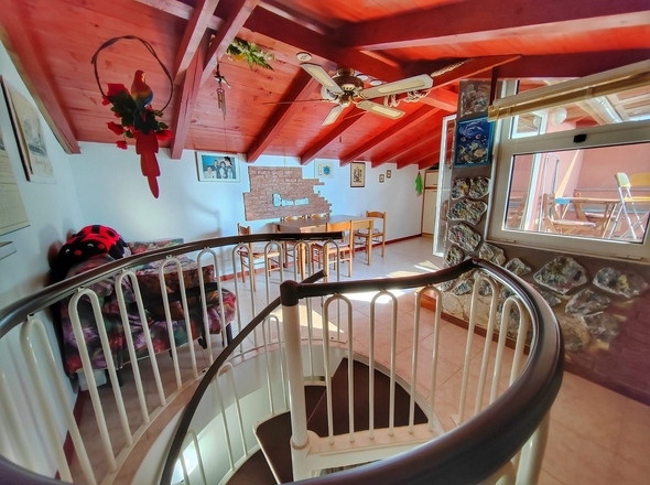 panorama-scouting-A3130-4