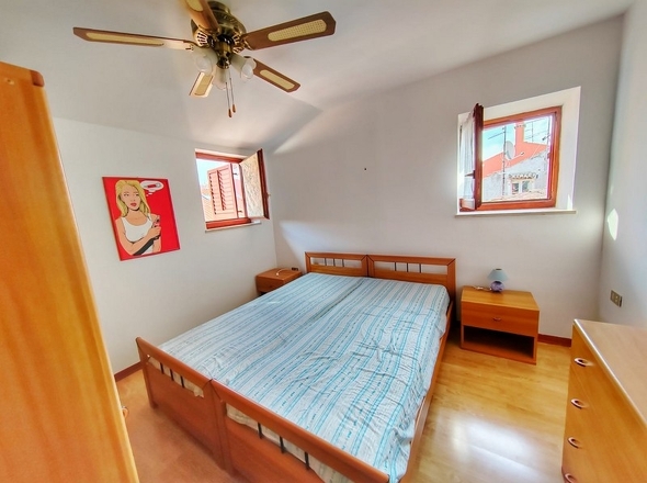 panorama-scouting-A3130-3