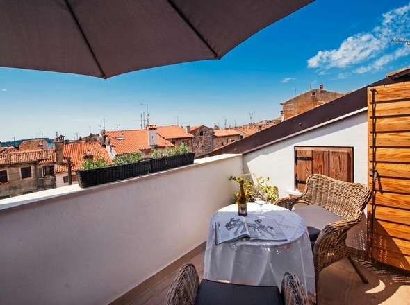 panorama-scouting-H2829-1