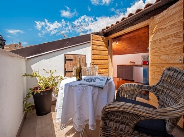 panorama-scouting-H2829-7