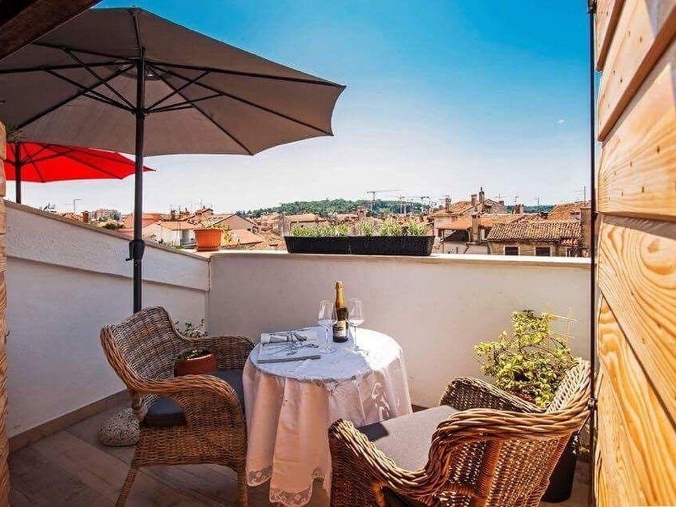 panorama-scouting-H2829-2