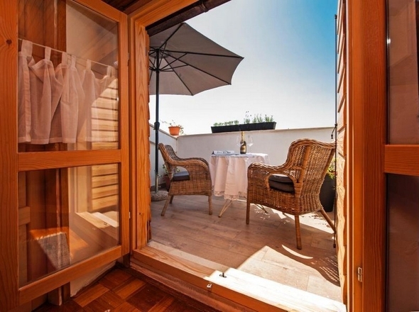 panorama-scouting-H2829-5