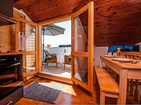 panorama-scouting-H2829-6